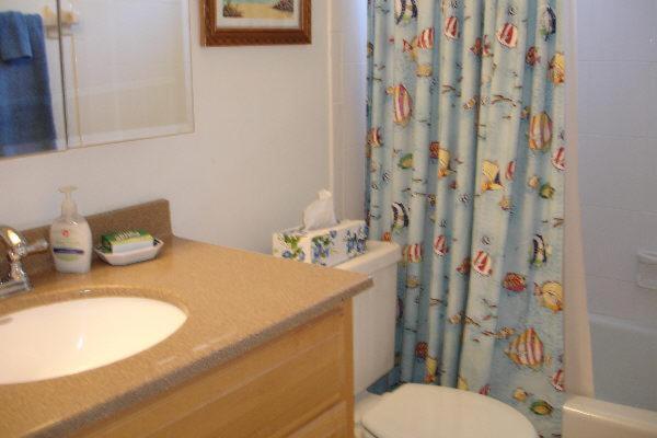 Runaway Bay Two Bedroom Apartment, Unit 147 Bradenton Beach Bagian luar foto