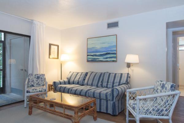 Runaway Bay Two Bedroom Apartment, Unit 147 Bradenton Beach Bagian luar foto